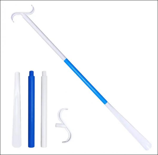 Anziehhilfe - Schuhlöffel